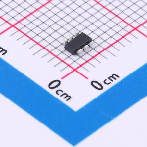 TPS563249DDCT商品缩略图