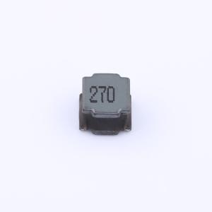 MNR6045T270MT商品缩略图