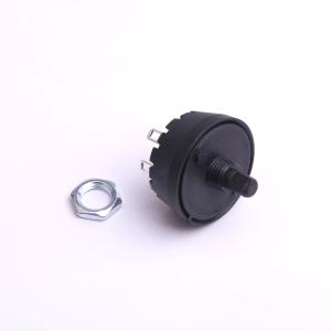 MFR01-A2F04L1S-R商品缩略图