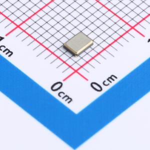 XL2EL89CMI-111YLC-12M商品缩略图