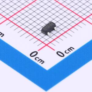 NDS355AN-NL-VB商品缩略图