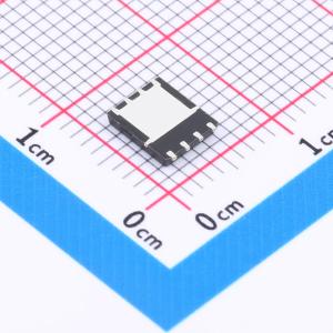 FH3406GS商品缩略图