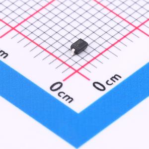 BZT52B11S商品缩略图