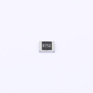 RLT12R750FTP商品缩略图