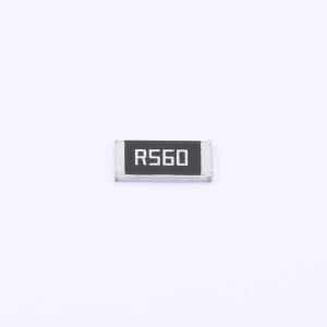 FRL2512FR560TS商品缩略图