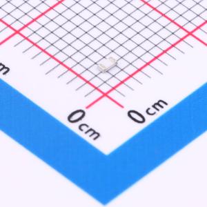 AT0603BRD0754K9L商品缩略图