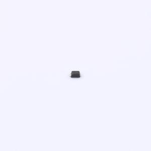 BZX584C12商品缩略图