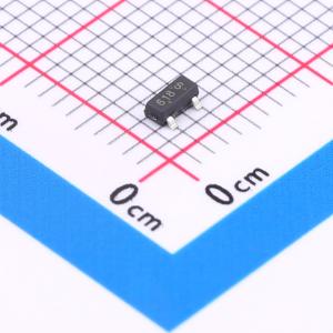 FMMT618商品缩略图