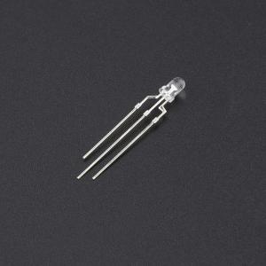 209UYOSUGC/C525/S530-A3/R2商品缩略图