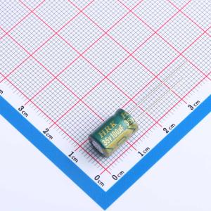 CD2881071VM0812VFL商品缩略图