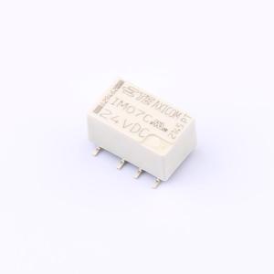 1462039-2商品缩略图