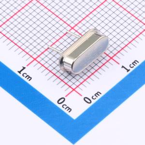 H1OEL89CSC-SUGYLC-4M商品缩略图