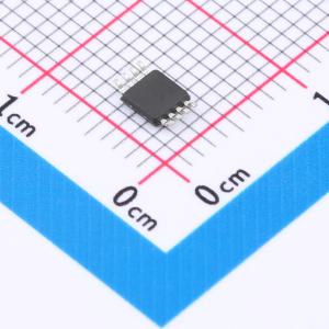 LM393DGKRG商品缩略图