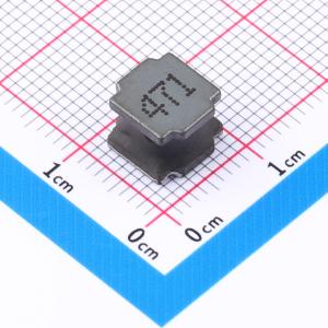 MNR8065T471MT商品缩略图