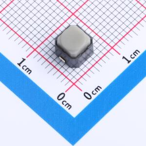 SKPMCAE030商品缩略图