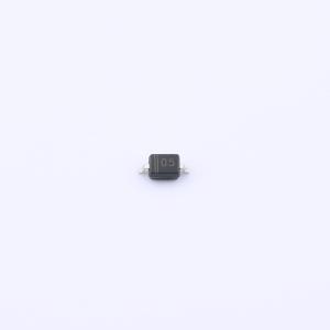 SP4021-01FTG商品缩略图