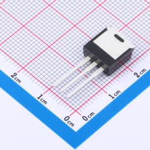 IRFSL5615PBF商品缩略图