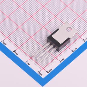 WGP4N65SE商品缩略图