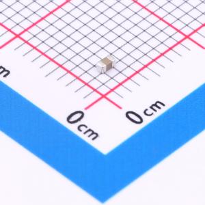 TCC0603X7R104K160CT商品缩略图