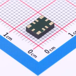 NT0507BH3I207BN40商品缩略图