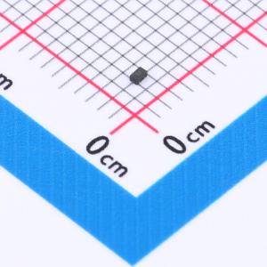 ESDBM3V3A1商品缩略图