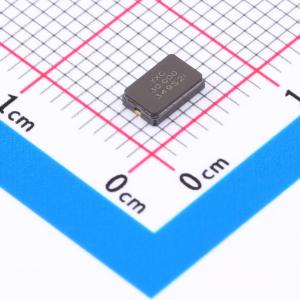 XG1EL89CSI-111YLC-30M商品缩略图