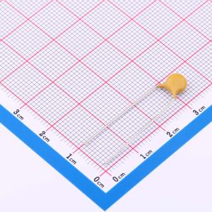 CT81P5Y5P1D221KSEAT0商品缩略图