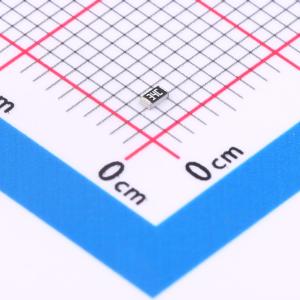 SC0603F2212F2BNRH商品缩略图