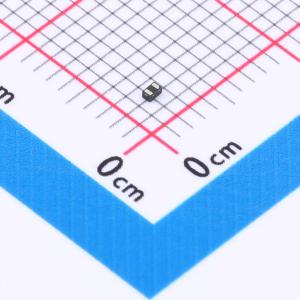 ESDBM3V3A1商品缩略图