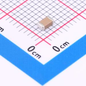 TCC1206M3L223J500FT商品缩略图