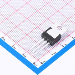 CJ7806B-TBN-ATG商品缩略图