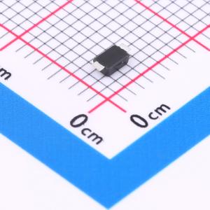 ES2JW商品缩略图