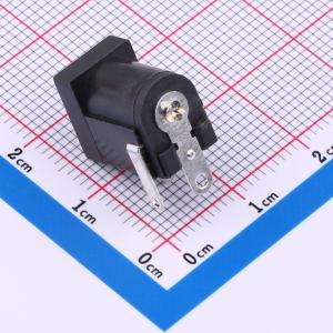 DC-005-2.0-PU-SP商品缩略图