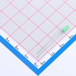 EL302YGD商品缩略图