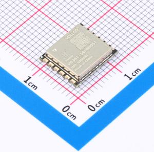 VG3411S490N0S1商品缩略图