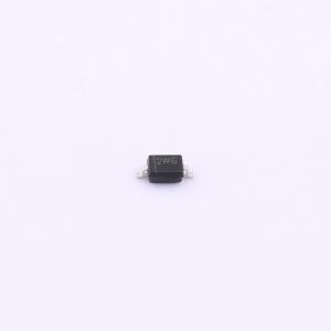 BZT52B11S商品缩略图