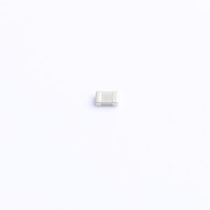 0805N470J500CTAB商品缩略图