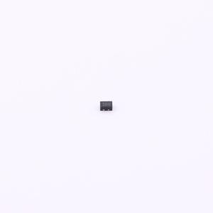 ESD0501BU商品缩略图