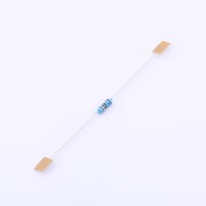 MF0W4FF1601A50商品缩略图