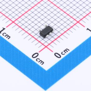 TPSPX5205M5-L-3-0商品缩略图