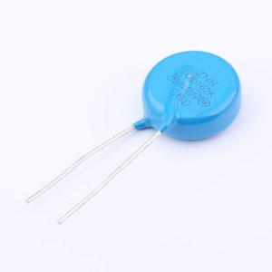 RM20D162KE1IE100商品缩略图