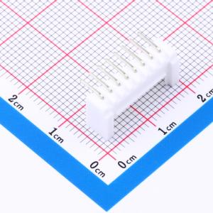 L200HY-W-8A商品缩略图