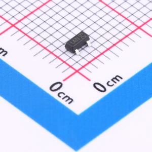 TPE24LCANS3商品缩略图