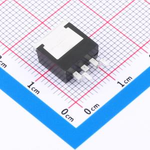 CJ7808B-TGN-ARG商品缩略图