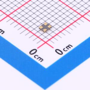 SX1B25.000F1210F30商品缩略图