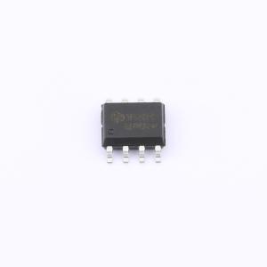 WS8000P16ES8商品缩略图