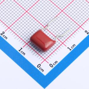 MPP334K2G3KS3050A1商品缩略图