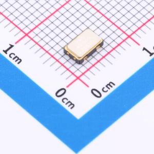 OT1EL89CJI-111YLC-40M商品缩略图