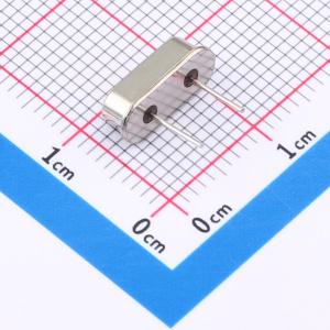 H1OEL89CSI-STUYLC-8M商品缩略图