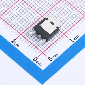AOD417(UMW)商品缩略图